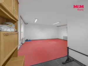 Prodej obchodního prostoru, Hradec Králové - Pražské Předměstí, Seydlerova, 195 m2