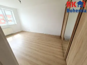 Prodej bytu 3+1, Mladá Boleslav, Laurinova, 75 m2