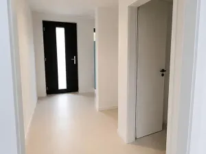 Prodej rodinného domu, Orlová, Na Stuchlíkovci, 118 m2