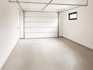 Prodej rodinného domu, Orlová, Na Stuchlíkovci, 118 m2