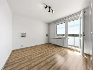 Prodej bytu 2+1, Vysoké Mýto, Ležáků, 62 m2
