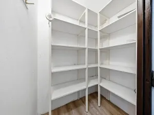 Prodej bytu 2+1, Vysoké Mýto, Ležáků, 62 m2