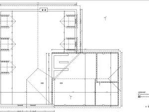 Prodej ubytování, Chroustovice - Poděčely, 852 m2