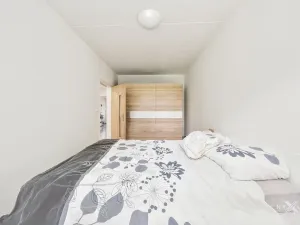 Prodej bytu 4+1, Praha - Černý Most, Generála Janouška, 88 m2