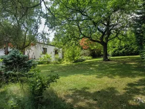 Prodej pozemku pro bydlení, Mníšek pod Brdy, Ve Štítku, 1424 m2