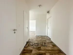Prodej bytu 2+1, Ostrava, Výškovická, 56 m2