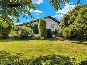 Prodej rodinného domu, Uhlířské Janovice, Ladova, 186 m2