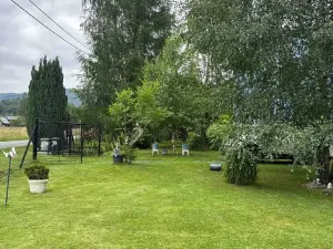 Prodej rodinného domu, Malenovice, 140 m2