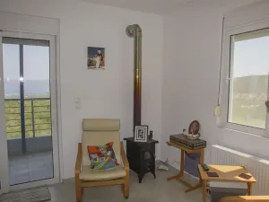 Prodej rodinného domu, Kissamos, Řecko, 105 m2