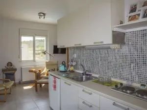 Prodej rodinného domu, Kissamos, Řecko, 105 m2