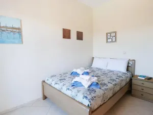 Prodej rodinného domu, Aspro, Řecko, 94 m2