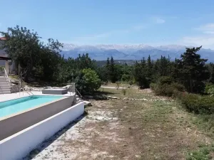 Prodej rodinného domu, Aspro, Řecko, 94 m2