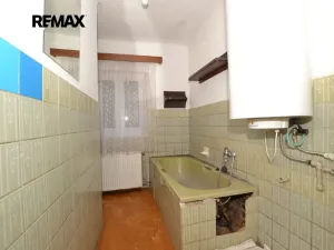 Prodej rodinného domu, Chrást, 9. května, 245 m2