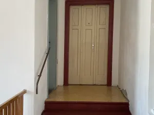 Pronájem bytu 2+kk, Blansko, 76 m2