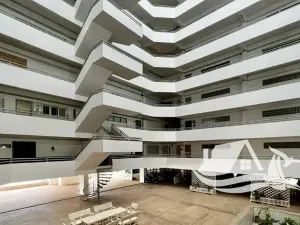 Prodej bytu 1+kk, Pattaya, Thajsko, 35 m2
