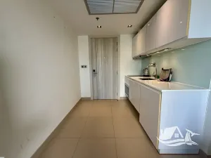 Prodej bytu 1+kk, Pattaya, Thajsko, 22 m2