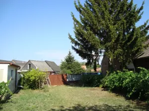 Prodej rodinného domu, Brumovice, 130 m2