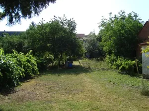 Prodej rodinného domu, Brumovice, 130 m2