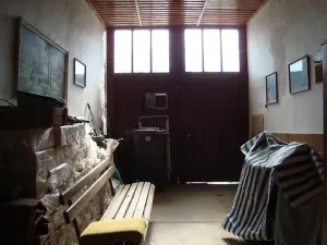 Prodej rodinného domu, Brumovice, 130 m2