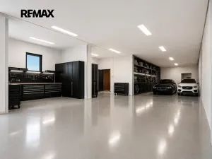 Prodej vily, Králův Dvůr, Pod Lesem, 708 m2