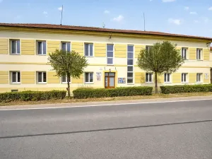 Prodej bytu 3+1, Černuc, 79 m2