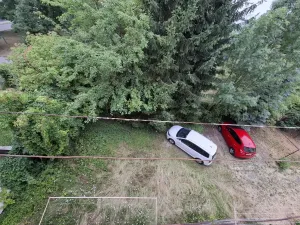 Prodej bytu 2+1, Olomouc, Fibichova, 62 m2