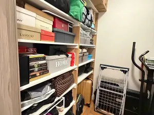 Pronájem bytu 1+kk, Rajhrad, Masarykova, 42 m2