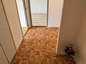 Prodej bytu 1+1, Ostrava, Jana Ziky, 40 m2