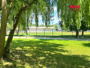 Prodej bytu 3+1, Ostrava - Zábřeh, Petruškova, 70 m2