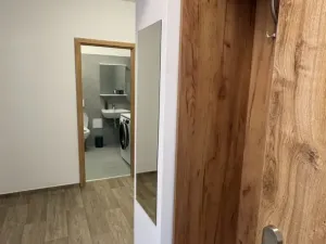 Pronájem kanceláře, Ostrava - Vítkovice, Lidická, 57 m2