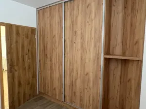 Pronájem kanceláře, Ostrava - Vítkovice, Lidická, 57 m2