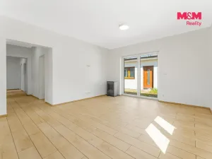 Prodej rodinného domu, Svitávka, Jos. Čejky, 115 m2
