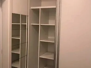 Prodej bytu 1+kk, Uherské Hradiště, Zahrádky, 32 m2
