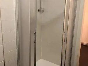 Prodej bytu 1+kk, Uherské Hradiště, Zahrádky, 32 m2