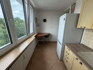 Pronájem bytu 3+1, Ostrava, Václava Košaře, 70 m2