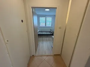 Pronájem bytu 3+1, Ostrava, Václava Košaře, 70 m2