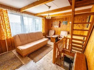 Prodej chaty, Opatov, 95 m2