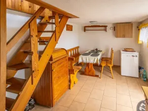 Prodej chaty, Opatov, 95 m2