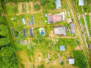 Prodej chaty, Opatov, 95 m2
