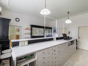 Prodej činžovního domu, Hnojník, 165 m2