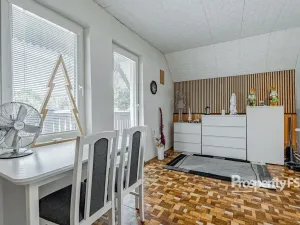 Prodej chaty, Jakartovice - Deštné, 128 m2
