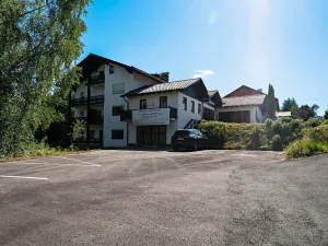Prodej bytu 2+kk, Železná Ruda, 58 m2