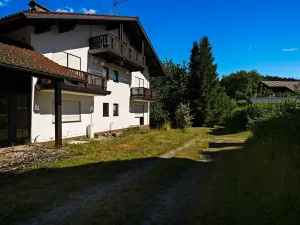 Prodej bytu 2+kk, Železná Ruda, 58 m2