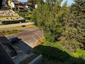 Prodej bytu 2+1, Železná Ruda, 55 m2