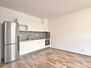 Pronájem bytu 2+1, Praha - Žižkov, Roháčova, 80 m2