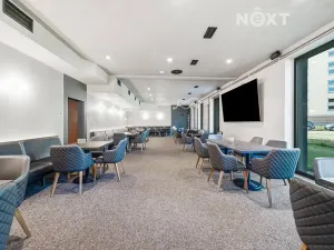 Pronájem restaurace, Olomouc, V hlinkách, 320 m2