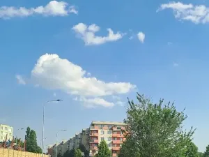 Pronájem bytu 3+kk, Brandýs nad Labem-Stará Boleslav, 80 m2