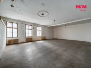 Prodej rodinného domu, Plzeň - Červený Hrádek, K Fořtovně, 83 m2