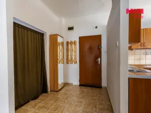 Prodej bytu 3+kk, Liberec - Liberec XXX-Vratislavice nad Nisou, Tanvaldská, 77 m2