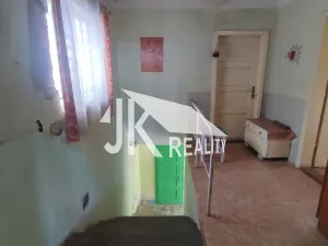 Prodej rodinného domu, Skalka, 220 m2